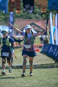 BIB: 
                            <button type="button" onclick="openModal(26661425)" class="btn btn-primary btn-sm float-right btn-popup" data-toggle="modal" data-target=".modal-high-quality">
                        <i class="fas fa-shopping-cart"></i> Add to Cart
                    </button>
                                            <button type="button" onclick="isThisMe(26661425, true)" class="btn btn-success btn-sm float-right btn-popup btn-isme hidden" data-toggle="tooltip" data-placement="bottom" title="นี่คือรูปของคุณใช่ไหม คลิกที่นี่เพื่อเอาเข้าอัลบั้ม">
                        <i class="fas fa-plus"></i> Add to album
                    </button>
                    <button type="button" onclick="isThisMe(26661425, false)" class="btn btn-warning btn-sm float-right btn-popup btn-isnotme hidden">
                        <i class="fas fa-ban"></i> Remove from album
                    </button>